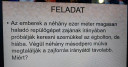 Fizika s.o.s  – feladat kép 5
