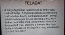 Fizika s.o.s  – feladat kép 4