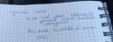 Matematika – feladat kép 1