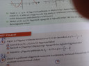 Segítség matek – feladat kép 1