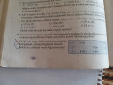 Sokszínű matematika 9. osztály Mozaik 138 oldal – feladat kép 1