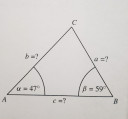 Matematika  – feladat kép 1