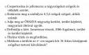 Geometria – feladat kép 1