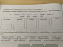 Valaki tudna nekem segíteni a 9-es feladatban?  – feladat kép 1