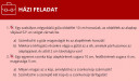 Gúla, csonka kúp  – feladat kép 1