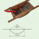 Geometria – feladat kép 1