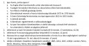 18.század  – feladat kép 1