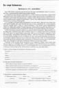 Irodalom1 – feladat kép 1
