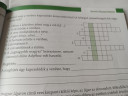 Csatolom a kèpet – feladat kép 1