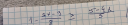 Matematika  – feladat kép 1