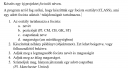 Python feladat – feladat kép 1