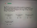 Segítség kénne – feladat kép 1
