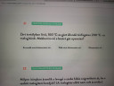Segítség kénne – feladat kép 2
