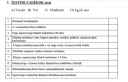 Biologia 3 – feladat kép 1
