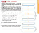 Biológia légzés szabályozása – feladat kép 1