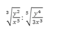 Matematika házi feladat – feladat kép 1