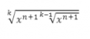 Matematika házi feladat – feladat kép 1