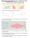 Valaki tudna segíteni a Matematika házim-ban – feladat kép 1