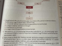 A 2-es feladatot kéne segítsetek megoldani !!! – feladat kép 1