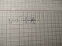 Matematika szorgalmi feladat – feladat kép 1