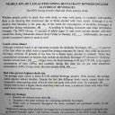 Angol feladatok – feladat kép 2