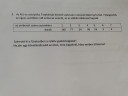 Segítséget kérnék a megoldásban  – feladat kép 1