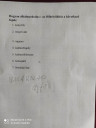 Házi dolgozat – feladat kép 1
