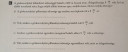 FIZIKA 7.OSZTÁLY /2 – feladat kép 2