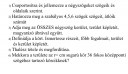 Matematika – feladat kép 1