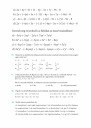 Algebrai kifejezések – feladat kép 1