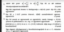 Koordináták – feladat kép 1