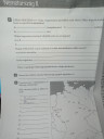 Németország  – feladat kép 1