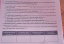 Töri SOS 7.osztály – feladat kép 1