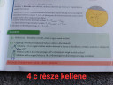 Hogyan kellene kiszámolnom?  – feladat kép 1