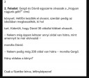 Matematika – feladat kép 1