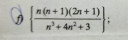 Segítség matematikából – feladat kép 1