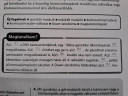 Sziasztok! Valaki tudna segíteni a biológiai feladatban? Nagyon szépen Köszönöm! – feladat kép 2