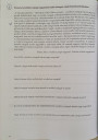 Munkafüzet (Oktatási hivatalos) – feladat kép 1