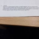 Szöveges feladat – feladat kép 1