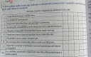 SOS Kémia. – feladat kép 1