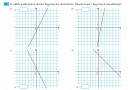 Matematika SOS!! – feladat kép 1