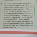 Hogy kéne ezt a feladatot megoldani? – feladat kép 1