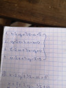 Matematika  – feladat kép 1