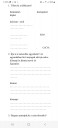 Kémiaa2 – feladat kép 1