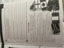 Passive voice – feladat kép 1