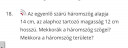 Matek – feladat kép 4