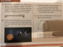 Matematika – feladat kép 1