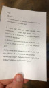 Sos matek ma 12 30 ig segutseteek – feladat kép 2