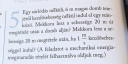 Fizika HF S O S – feladat kép 1