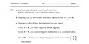Valaki tudna segíteni ebben a feladatban?  – feladat kép 1